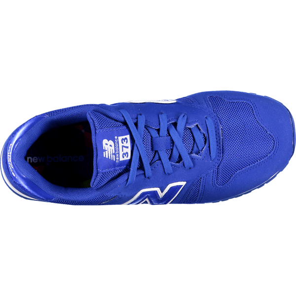 new balance kj373y new balance kj373y